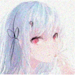 用户不关机的头像